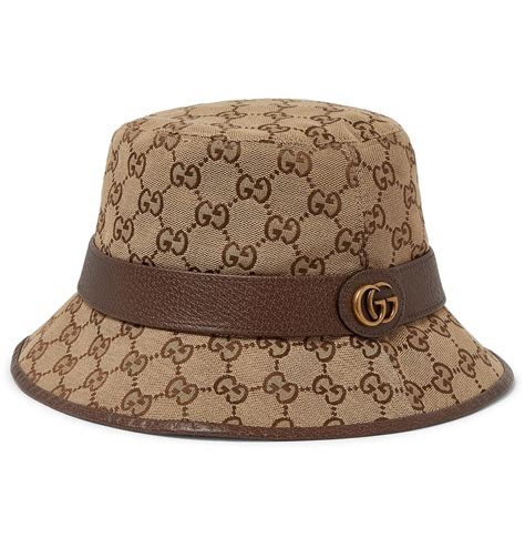 gucci hat for men